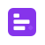 Discord RPC C#